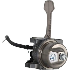 OakTen Replacement Carburetor for Toro 21, 24 and 26 inch 721, 724 & 726 series Snow Thrower Compatible with 121-0345