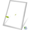 Upgraded 5304528903 Refrigerator Door Gasket for Frigidaire Electrolux