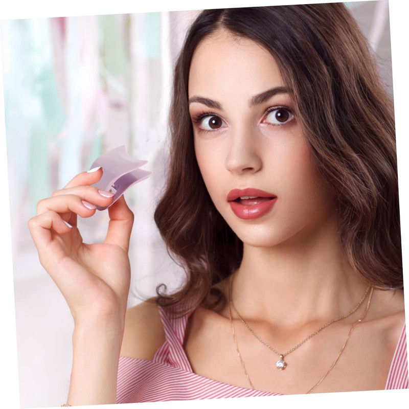 Minkissy False Eyelash Applicator Tool Set Lash Extension Makeup Tool