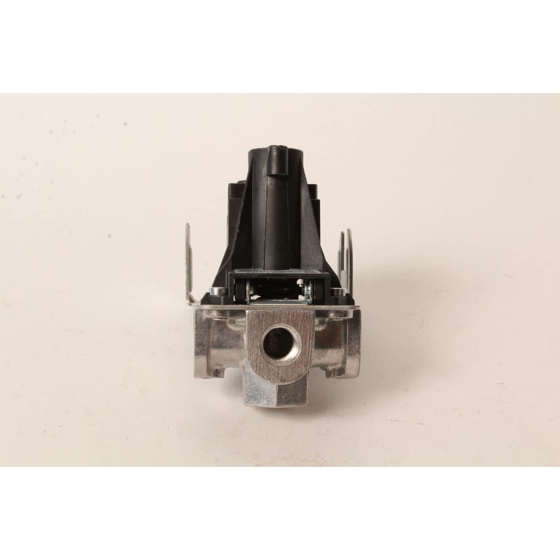 RJXL A21107 AB-9063158 Air Compressor Pressure Switch, Push Button, Automatic,