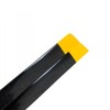 STASRC 360mm Carbon Fiber Main Blade porpeller for X3 X360