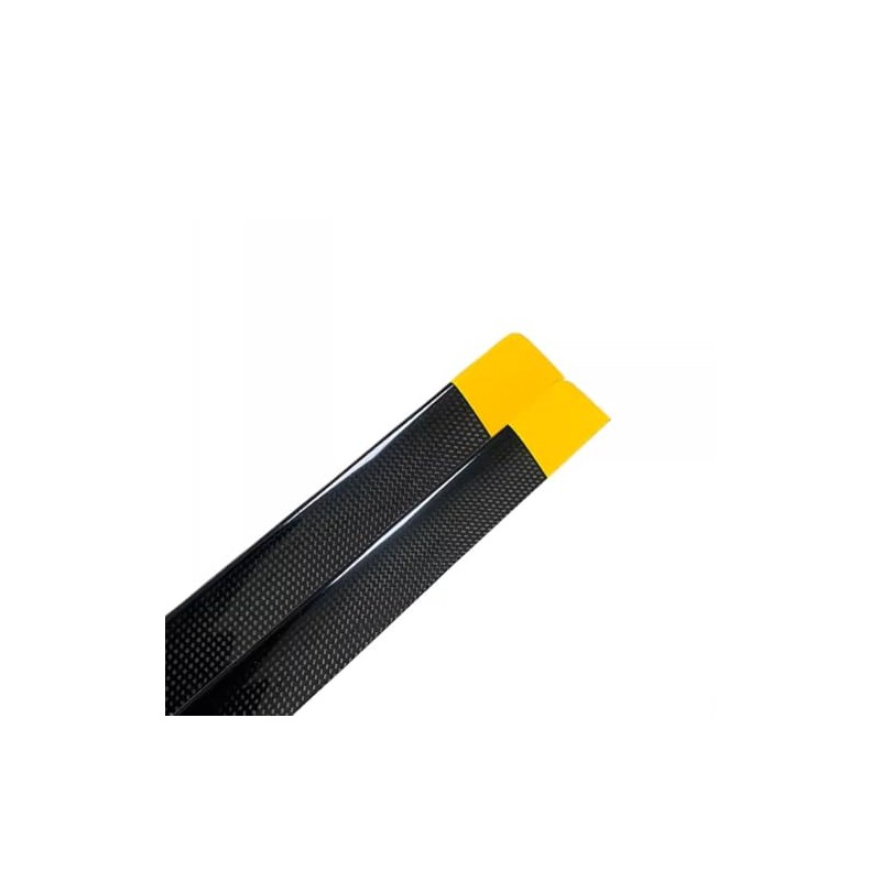 STASRC 360mm Carbon Fiber Main Blade porpeller for X3 X360