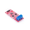KNACRO TTL to RS485 Module 485 to Serial UART Level