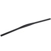 GUB XL Cycling Flat Riser Bar Handlebar for MTB Mountain