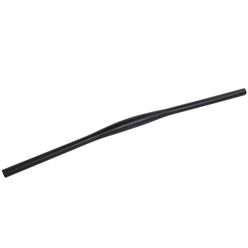 GUB XL Cycling Flat Riser Bar Handlebar for MTB Mountain