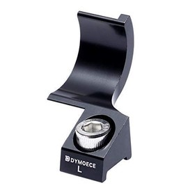 Dymoece Integrated Mismatch Adapter Right/Left for Shimano I-Spec II Bicycle Brake and Sram Trigger Shifters