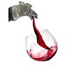 Stainless Steel Horse Wine Aerator & Pourer Liquor - Bar