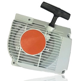 YIBOCO 1127 080 2103 Recoil Rewind Pull Starter Assembly for Stihl 029 039 MS290 MS310 MS390 Chainsaws Parts