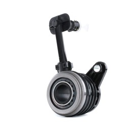 RIDEX 47C0027 Central Release Clutch Release Bearing without Sensor