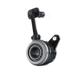 RIDEX 47C0027 Central Release Clutch Release Bearing without Sensor
