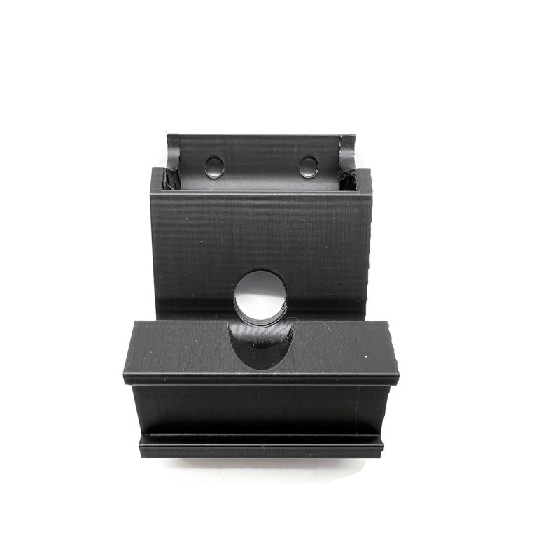 eXODA Replacement part for Keter closure WLDC Store-It-Out MAX &