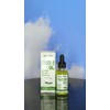 Serum Pestañas Aceite de Ricino Castor Oil Eyelash Growth Serum,