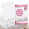 TPG Smart Soft (105g for blanket) moisture remover silica gel 3ea