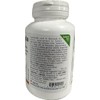 NEW ROOTS HERBAL New Roots Herbal - Ashwagandha Extract 500