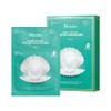 JMsolution Marine Luminous Pearl 3 Step Moisture Mask Plus (10