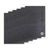 Scotch Expandable Soft Poly Mailer, Self-Seal, 10 in x 12.9