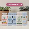 Péptidos De Colágeno, Biotina, Resveratrol + 300 G Pasiguaro