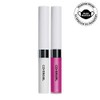 COVERGIRL Outlast Illumia All-Day Moisturizing Lip Color, Moonlight Mauve .13