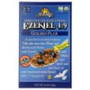 Ezekiel 4:9 Golden Flax Sprouted Grain Crunchy Cereal 16 oz