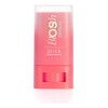 Rubor En Barra Blosh Stick Os Colours Rosa