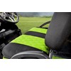 Golf Cart Seat Covers for Club Car Precedent,DS and Yam