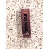 Too Faced NIB NEW Too Faced Cocoa Bold Em Power