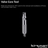 Birzman TL-BR-233 Valve Core Tool