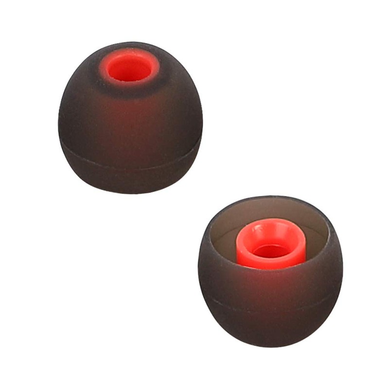 Earbud Tips Earbuds Replacement Tips Ear Tips Earbuds Eartips Eargels