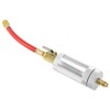 Air Conditioning and Car Oil Injector R134A R12 R22 Car
