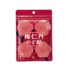 梅仁丹 のど飴60g(約17粒)×5袋