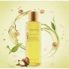Aceite Cabello 3 En 1 Anti Frizz Nutrición 98 Ml