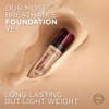 L'Oreal L’Oréal Paris Infallible 32H Fresh Wear Foundation 330