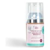 Tonico Capilar Crecimiento Intensivo Kaba 30ml