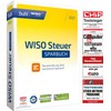 WISO Tax Savings Book 2021 (for Tax Year 2020) [Twister]