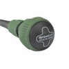 ANEX MA7900+2x100 Insulated Driver, Military Color, GranGear x ANEX Collaboration