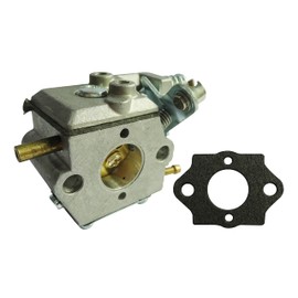 Carburetor for Oleo Mac Sparta 37 38 42 44 Replaces Walbro style