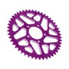 Sprocket 48t for Surron,48 Teeth Motorcycle Sprocket Rear Sprocket for