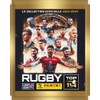 Panini Rugby TOP 14 2023-2024 Box of 50 Sleeves with