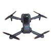 Obstacle Avoidance Drone Foldable HD Aerial Photography 4K Dual Lens