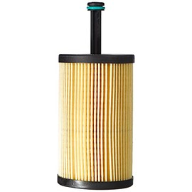 Purflux L310A Oil Filter