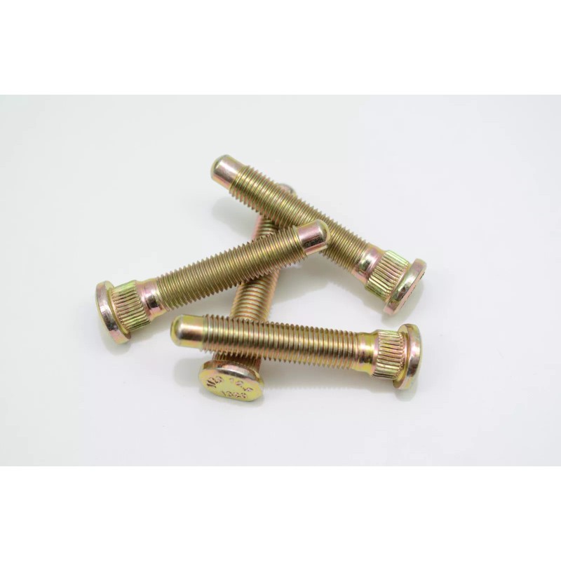 1320 Extended Wheel Stud for 94-05 Mazda Miata rear M12