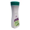 Crema Corporal Natural 230ml