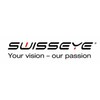 Swiss Eye Cobra Sports Glass - Brown