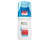 Garnier Skin Naturals Face Gel Exfocepillo Pureactive, 150 Ml