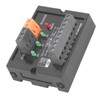 Signal Converter Module 3 Channel TTL EIA422 423 Input NPN