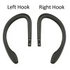 Unbranded Replacement Ear Hook Loop Left+Right+Too