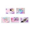Electric Ice Cream Trolley Cart Pretend Play Food Dessert Children