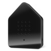 RELAXOUND Original Black Dark Chirping Box - Modern Bird Chirping