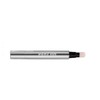 own brand Sisley Stylo Lumiere 2.5ml 3 Soft Beige Cash