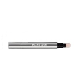 own brand Sisley Stylo Lumiere 2.5ml 3 Soft Beige Cash on delivery or payment upon order / 시슬리 스띨로 루미에르 2.5ml 3 소프트베이지 착불 또는 주문시 결제